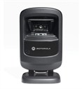 Motorola DS9208 Omnidirectional Hands-free Presentation Imager></a> </div>
				  <p class=
